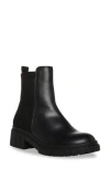 Blondo Prestly Waterproof Leather Bootie