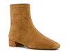 Blondo Ramon Waterproof Bootie In Multi