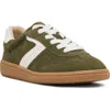 Blondo Remmie Sneaker In Green