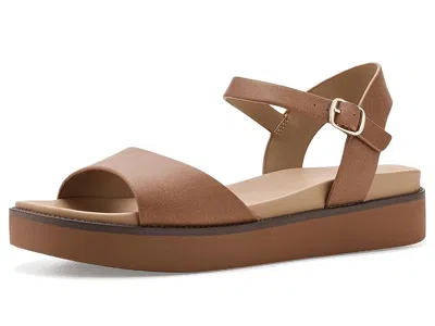 Blondo Rifkin In Brown