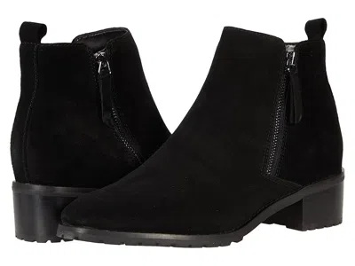 Blondo Samara Waterproof In Black