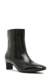 Blondo Serra Waterproof Bootie In Black