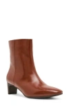 Blondo Serra Waterproof Bootie In Multi