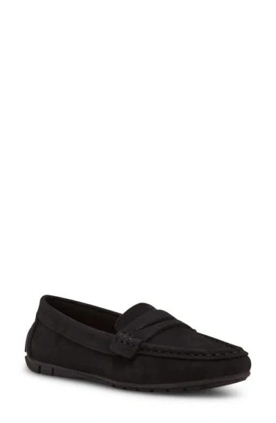 Blondo Shellby Waterproof Driving Loafer