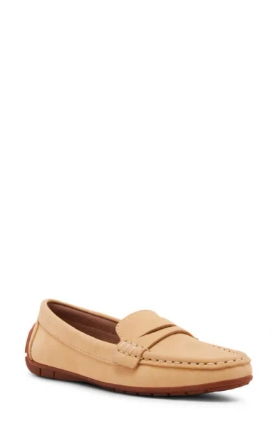 Blondo Shellby Waterproof Driving Loafer