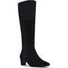 Blondo Stella Waterproof Knee High Boot In Black