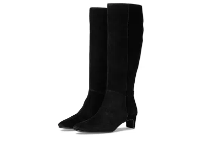 Blondo Stellah Waterproof In Black