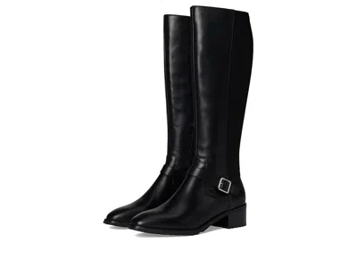 Blondo Sylvia Waterproof In Black