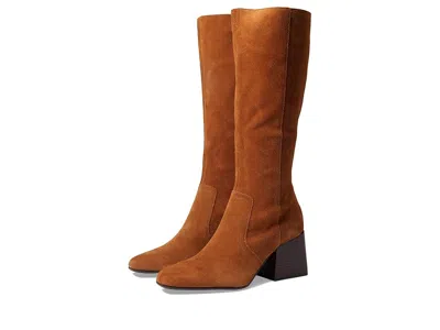 Blondo Tessa Waterproof In Brown