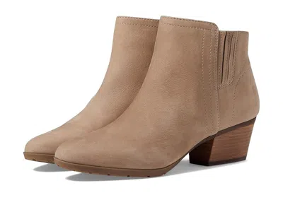 Blondo Valli 2.0 Waterproof In Sand