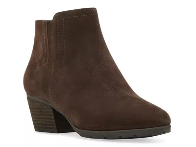 BLONDO BLONDO VALLI WATERPROOF BOOTIE