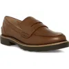 Blondo Waterproof Penny Loafer