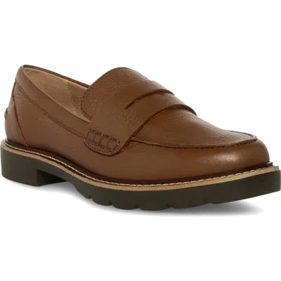 Blondo Waterproof Penny Loafer