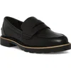 Blondo Waterproof Penny Loafer