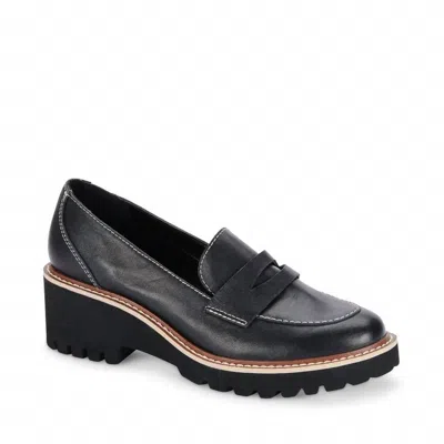Blondo Women's Dulce In Black
