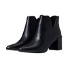 Blondo Tanner Waterproof Split Shaft Bootie In Multi
