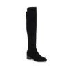 Blondo Sierra Waterproof Over The Knee Boot