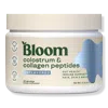Bloom Colostrum & Collagen Peptides