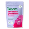 Bloom Creatine Gummies - Berry Boost