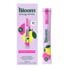 Bloom Energy Sticks - Raspberry Lemon
