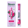 Bloom Energy Sticks - Strawberry Watermelon
