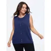 Bloomchic Women In Blue