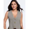 Bloomchic Women In Gray