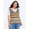 Bloomchic Women In Multi
