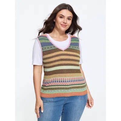 Bloomchic Women In Multi