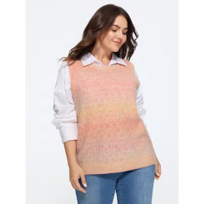 Bloomchic Women In Multi