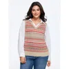 Bloomchic Women In Multi