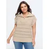 Bloomchic Women In Neutral
