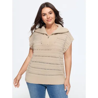 Bloomchic Women In Neutral