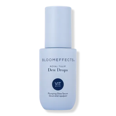 Bloomeffects Royal Tulip Dew Drops