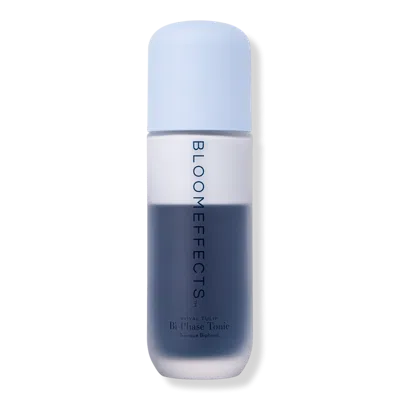 Bloomeffects Royal Tulip Hydrating Bi-phase Tonic