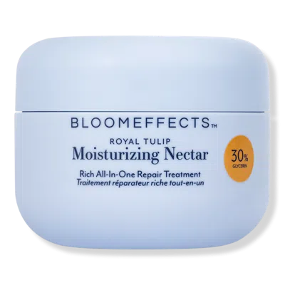 Bloomeffects Royal Tulip Moisturizing Nectar - 1.7 oz