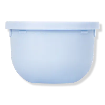 Bloomeffects Royal Tulip Moisturizing Nectar - 1.7 oz (refill)