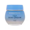 Bloomeffects Tulip Dew Cream 1.7 Oz. In Default Title