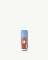Bloomeffects Tulipscreen Hydrating Lip Oil Spf 40+