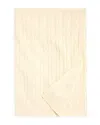Bloomie's Baby Bloomie's Unisex Cable Knit Cashmere Baby Blanket
