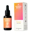 Blooming Blends Energy Herbal Tincture