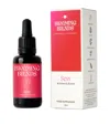 Blooming Blends Sexy Herbal Tincture