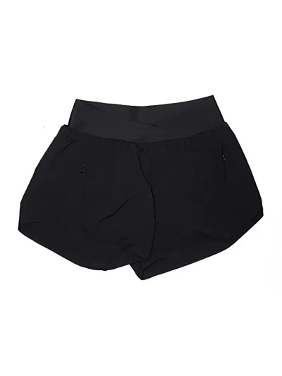 Pre-owned Blooming Jelly Casual Skirt In Black