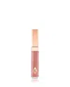Bloomingdale's Charlotte Tilbury Lip Lustre Luxe Color-lasting Lip Lacquer In Red