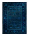 Bloomingdale's Fine Vibrance M1299 Area Rug, 10' X 13'10 In Beige