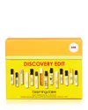 Bloomingdale's Fragrance Discovery Edit - Exclusive