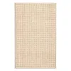 Bloomingdale's Hudson Park Yarn Dyed Textured Bath Mat