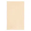 Bloomingdale's Hudson Park Yarn Dyed Textured Bath Mat