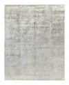 Bloomingdale's Indian Oak M6324 Area Rug, 8'1 X 10'2