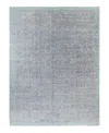 Bloomingdale's Indian Oak M6494 Area Rug, 9'2 X 12'2